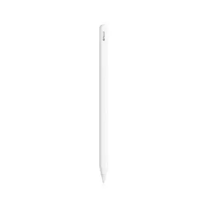 Apple Pencil 2. generacija za iPad MU8F2ZNMA