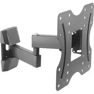 Nosilec za LCD TV 23"– 42" / 58,4-106,7 cm do 20kg MAX