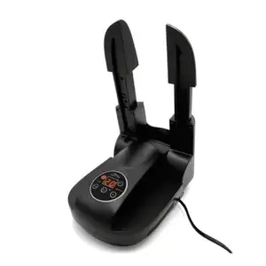 Multi ozonski sušilec Media-Tech OZONE UNI (MT6523)