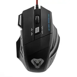 Miš Media-Tech gaming Cobra Pro (MT1115)