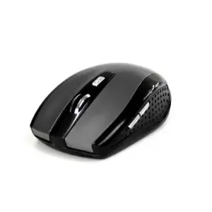 Miš Media-Tech Brezžična Raton PRO (MT1113T)