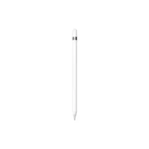 Apple Pencil 1. generacija Stylus za iPad 10,2" (7.,8.,9 Gen.) in iPad Air 10,9" (3.Gen) - 2023