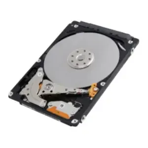 Trdi disk 2.5" 1TB SATA3 - 5400 128MB 7mm Toshiba MQ04ABF100