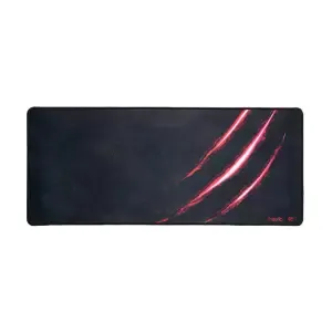 Podloga za miško HAVIT Gamenote XL MP860 700x300x3mm (MP860)