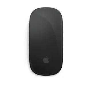 Miš brezžična Bluetooth Apple Magic Mouse M Touch (MMMQ3Z/A)