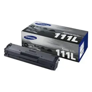 TONER SAMSUNG MLT-D111L/ELS ČRN ZA M2020/M2070