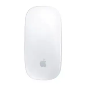 Miš brezžična Bluetooth Apple Magic Mouse 3 M Touch (MK2E3Z/A)