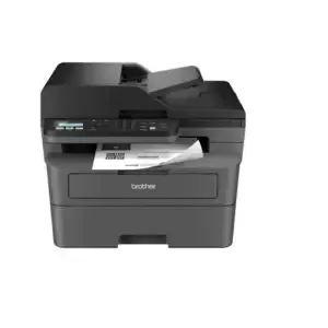 Tiskalnik Laserski Multifunkcijski Brother MFC-L2802DW A4/tiskanje/skeniranje/kopiranje/Fax/Duplex/Wi-Fi/LAN (MFCL2802DWYJ1)