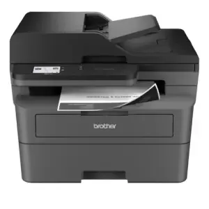 Tiskalnik Laserski Multifunkcijski Brother MFC-L2862DW  A4/tiskanje/skeniranje/kopiranje/Fax/Duplex/Wi-Fi/LAN