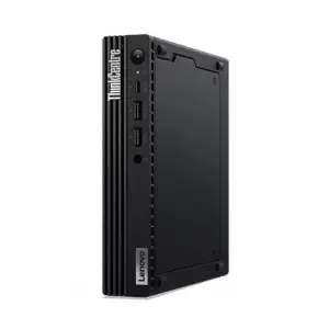 Računalnik RNW Tiny Lenovo ThinkCentre M70q i5-10500T / 8GB / SSD256GB / VGA + Serial port / W11P COA
