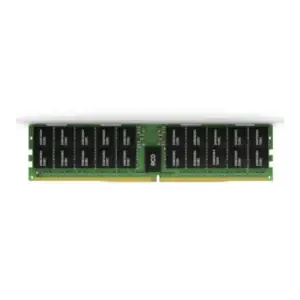 DDR5 16GB 4800MHz CL40 Single (1x16GB) Samsung Value 1,1V (M323R2GA3BB0-CQK)