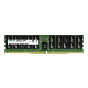 DDR5 ECC 32GB 4800MHz - Single (1x32GB) Samsung ECC M321R4GA3BB6-CQK 1,1V server (M321R4GA3BB6-CQK)
