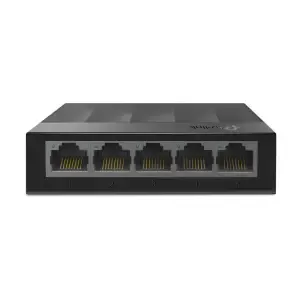 STIKALO 5-PORT TP-Link 100/1000 (LS1005G)