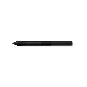 Pisalo Pen 4K za Wacom Intuos (CTL-4100, CTL-6100)