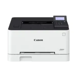 Tiskalnik Laserski Barvni Canon LBP631Cw A4/WiFi/LAN
