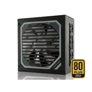 Napajalnik -1000W LC Power LC1000M 80Plus GOLD (LC1000M V2.31) - polno modularni