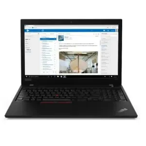 Prenosnik RNW Lenovo L590 i7-8665U / 16GB / SSD512GB / 15,6" 1920x1080 / WLAN / WWAN / BT / CAM / W11P / SLO gravura / A+ / 24m garancije