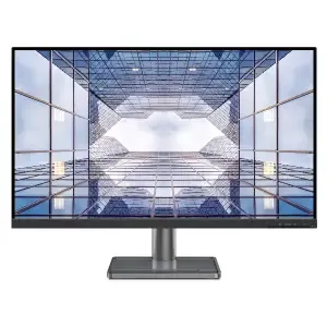 Monitor Lenovo 80 cm (31,5") L32p-30 3840x2160 IPS 4ms HDMI DisplayPort USB-C 75W 4xUSB3.2 Zvočniki 2x3W FreeSync