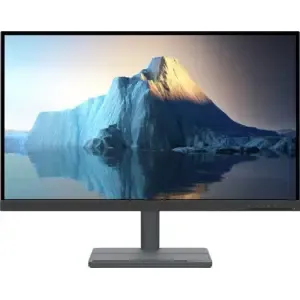 Monitor Lenovo 68,5 cm (27,0") L27q-35 2560x1440 75Hz VA 4ms HDMI DisplayPort sRGB99% FreeSync