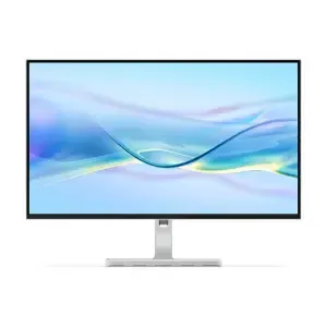 Monitor Lenovo 68,6 cm (27,0") L27h-4A 2560x1440 100Hz IPS 1ms 2xHDMI DisplayPort USB-C 75W 4xUSB3.2 Pivot Zvočniki 2x3W DCI-P3-90% HDR10