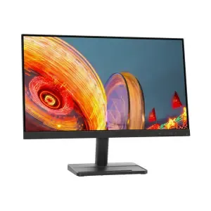 Monitor Lenovo 60,5 cm (23,8") L24e-30 1920x1080 75Hz VA 4ms VGA HDMI NTSC72% FreeSync