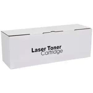 TONER kompatibilni HP CF226X LJ PRO M402, MFP M426 ( 9000 STRANI)