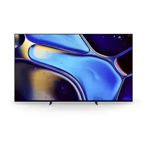 TV sprejemnik Sony 65,0" 165,1 cm K65XR80PAEP 3840x2160 OLED Google TV 4xHDMI 2xUSB BT WiFi LAN  HDR10