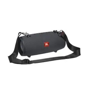 JBL zvočnik Xtreme 2 Bluetooth črn (JBLXTREME2GMEU)