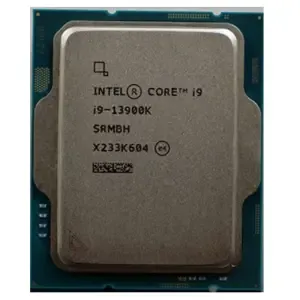 Procesor Intel 1700 Core i9 13900K 24C/32T 3.0GHz/5.8GHz tray 125W/253W grafika HD 770 brez hladilnika