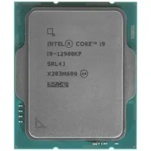 Procesor  Intel 1700 Core i9 12900KF 16C/24T 2.4GHz/5.2GHz tray 125W - brez grafike in hladilnika