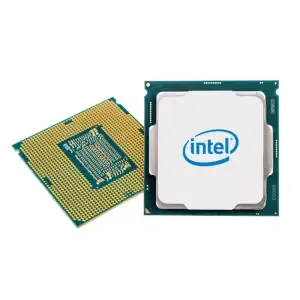 Procesor Intel 2066 Core i9-10940X 14-core 3.3GHz 19,25MB - tray brez hladilnika 165W (Cascade Lake)