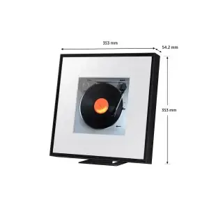 Zvočnik bluetooth Samsung HW-LS60D - 2.0