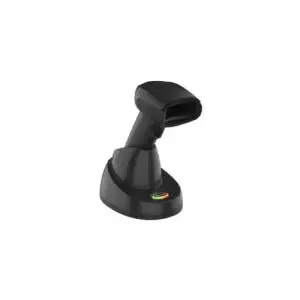 POS Čitalec Brezžični Ročni 1D in 2D Honeywell Xenon Extreme Performance 1952g USB KIT BT4.2 (1952GSR-2USB-5-R)