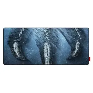 Podloga za miško HAVIT Gamenote XL HV-MP865 700x300x3mm