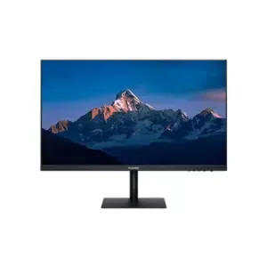 Monitor Huawei 60,5 cm (23,8") Display 24 1920x1080 IPS 5ms VGA HDMI  NTSC72% Eye Confort
