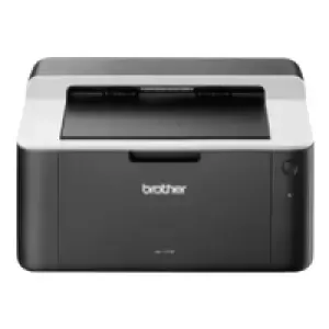 Tiskalnik Laserski Brother HL-L1112E A4/USB