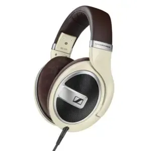Slušalke Sennheiser 3.5 HD 599