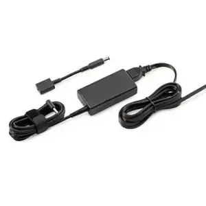 Napajalnik za prenosnik HP H6Y89AA 65W (H6Y89AA)