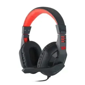 Slušalke Redragon 3.5 Gaming H120 ARES - z mikrofonom