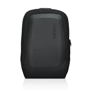 Nahrbtnik za notesnik 43,9 cm (17,3") LENOVO Legion Armored Backpack II
