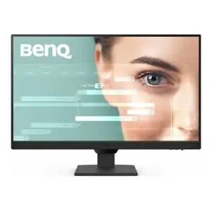 Monitor BenQ 68,6 cm (27,0") GW2790 1920x1080 100Hz IPS 5ms 2xHDMI DisplayPort Zvočniki sRGB99%