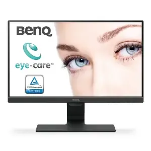 Monitor BenQ 54,6cm (21,5") GW2283 1920x1080 IPS 5ms VGA 2xHDMI zvočniki EyeCare