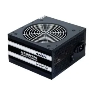 Napajalnik - 700W Chieftec Smart Series 85Plus (GPS-700A8)