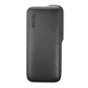 GoPro polnilec in power bank za Hero 9/10/11/12 (GP-PB-001)