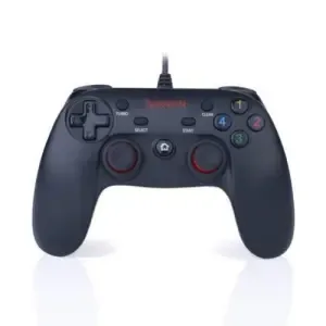 Joystick GamePad Redragon Saturn G807