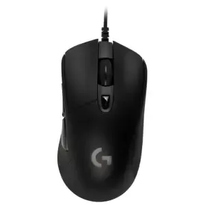 Miš Logitech Gaming USB G403 Hero USB (910-005632)
