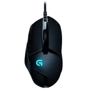 Miš Logitech Gaming USB G402 LED Hyperion Fury (910-004067)