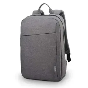 Nahrbtnik za notesnik 39,6 cm (15,6″) Lenovo Casual B210 siv (GX40Q17227)