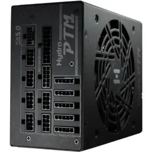 Napajalnik - 1200W Fortron FSP Hydro 80Plus Platinum 93% ATX 3.0 Modular 140mm (PPA12A1014)
