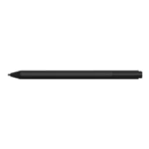 Microsoft Surface Pen M1776